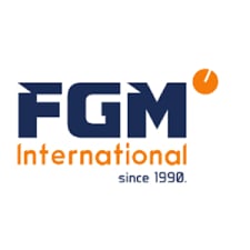FGM