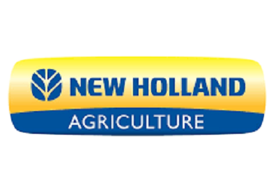 New Holland