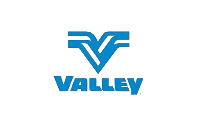 Valley